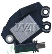 M 575 VALEO 12V KONJEKTÖR BMW X5 3.0SI 3.0D 4.8L SL 200