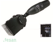 SH 893 SİLECEK KOLU HONDA CIVIC 2004> 8PİN