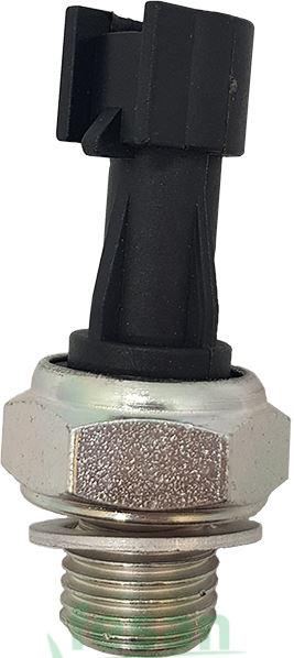 110209 YAĞ MÜŞÜRÜ FİAT SİENA SLX TİPO YM SOKET