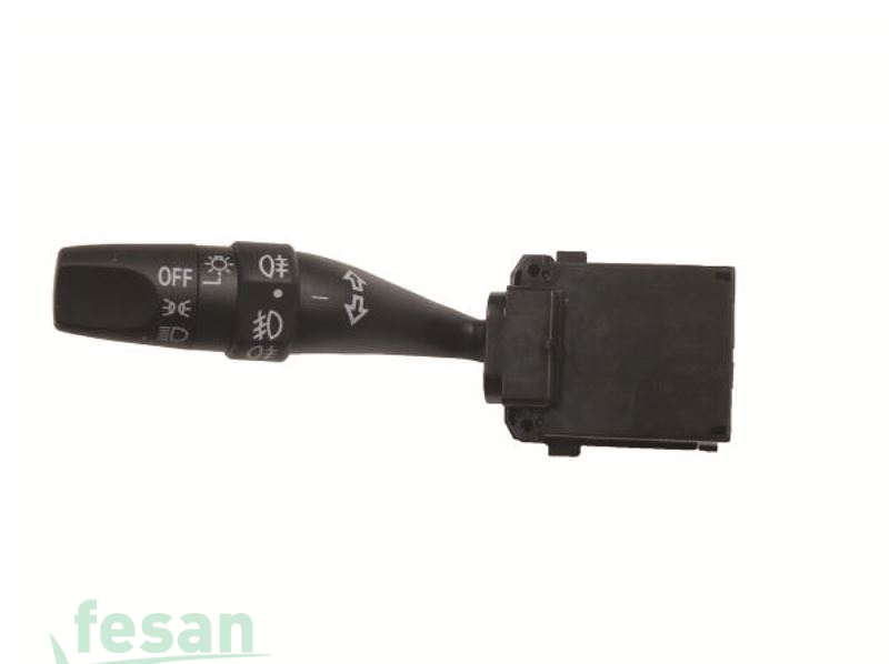 SH 894 SİNYAL KOLU HONDA CİTY