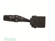 SH 894 SİNYAL KOLU HONDA CİTY