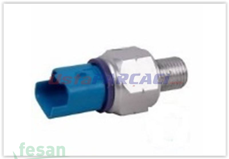 400100 YAĞ MÜŞÜRÜ DİREKSİYON PEUGEOT 206 306 PARTNER