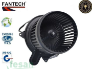 33204005 12V KALORİFER MOTORU RENAULT CAPTUR 2016> CLİO IV 2012>