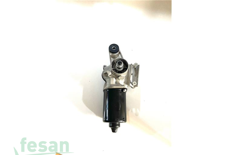 28810-AX700/28810-AX70A 12V SİLGİ MOTORU NİSSAN MİCRA 2003-2010 ÖN