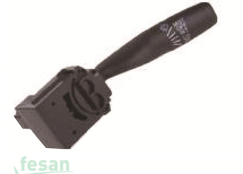 SH 896 SİLECEK KOLU HONDA CİTY