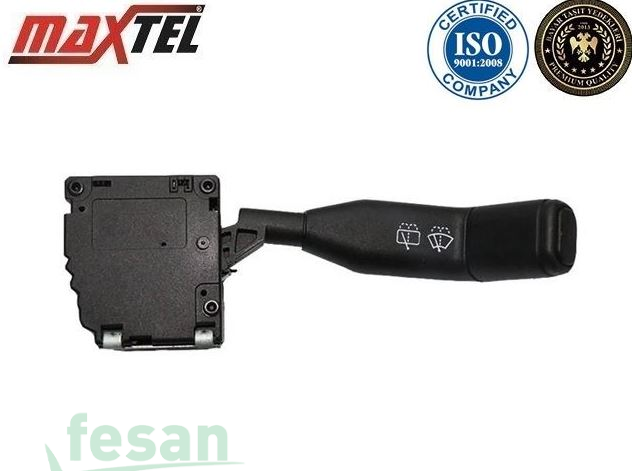 18904606 SİLGEÇ SU ATMA KOLU ÖN ARKA RENAULT 19 HB ARKA SİLGEÇLİ