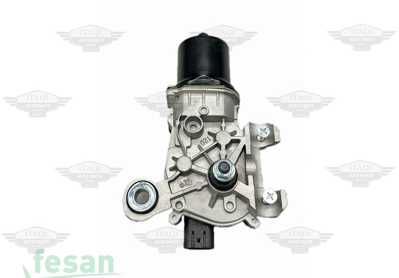 28800-4CC1A 12V SİLGİ MOTORU NİSSAN QASHQAİ 2014-2019 ÖN