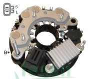 IHR745 IH748 HİTACHİ 12V KONJ DTAB NİSSAN PC PCKAP TERRANO SUNNY