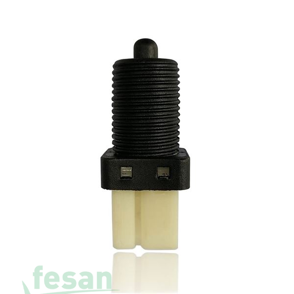 300112 FREN MÜŞÜRÜ BERLİNGO PEUGEOT GRUP 106 206 PARTNER