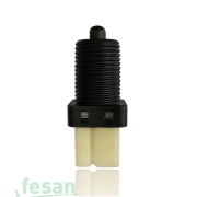 300112 FREN MÜŞÜRÜ BERLİNGO PEUGEOT GRUP 106 206 PARTNER