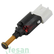 AN2653 FREN MÜŞÜRÜ PEUGEOT 206 307 PARTNER 4F C2 C2 C5