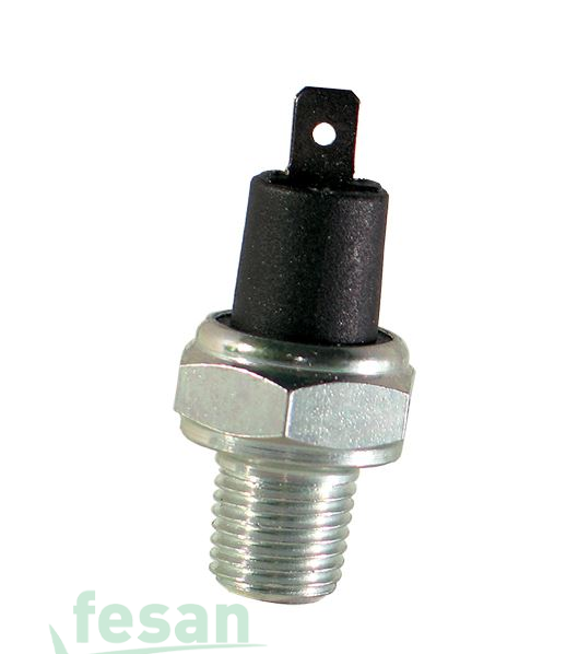 110213 YAĞ MÜŞÜRÜ USA TİP KALIN DİŞ