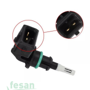 AS0039 HARARET MÜŞÜRÜ BMW E81-E82-E87-E88-E90-E92 E93-E60-F10-F01-F02-F03-F04-X3-X5-X6