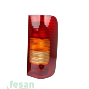 MARS 611536 STOP LAMBASI VW LT 35 SAĞ D SUZ 1998-2005