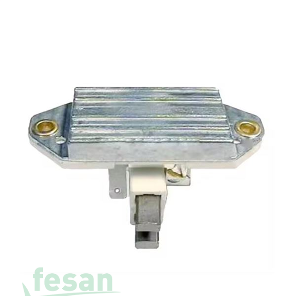 IR 543 ISKRA 12V KONJEKTÖR DEUTZ ATLAS AHLMANN SAME NEW HOLLAND