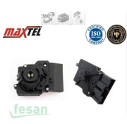 15206945 KONTAK TERMİNALİ VW T5 SKODA RAPİD TOLEDO İBİZA T6
