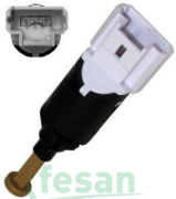 300109 FREN MÜŞÜRÜ PARTNER BERLİNGO C2 C3 206/307