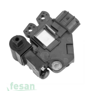 M 612 VALEO 12V KONJEKTÖR HYUNDAİ ACCENT KİA RİO CEED 1.5 DİZEL VR V3530