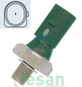 300531 YAĞ MÜŞÜRÜ LEON BENZ PASSAT SİYAH