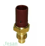 400036 HARARET MÜŞÜRÜ RENAULT 9/11 TEK FİŞ SOKETLİ