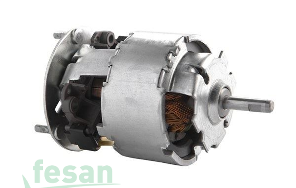 53188 12V KALORİFER MOTORU RENAULT 12