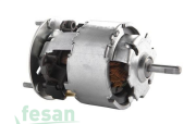 53188 12V KALORİFER MOTORU RENAULT 12