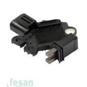 M 535 VALEO 12V KONJEKTÖR HYUNDAİ ACCENT BLUE SANT SANTAFE SONATO VR V5633