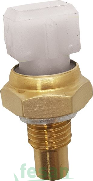 800008 HARARET MÜŞÜRÜ RENAULT 19 21 CLİO BENZİNLİ