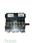 OEM 241148785R SİGORTA KUTUSU RENAULT MEGANE IV