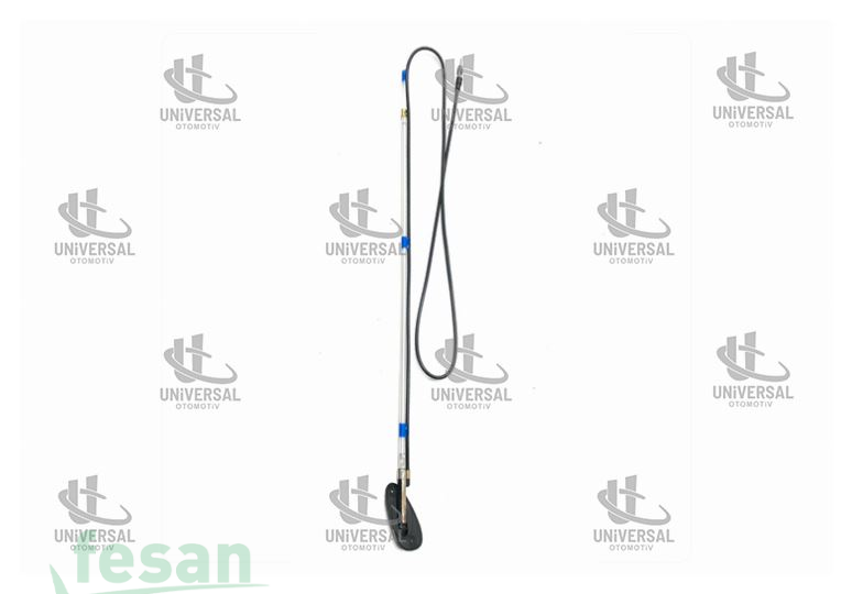 UNİ-ANTEN-132 ANTEN HONDA CİVİC 1996-1999 CRV 1997-2001