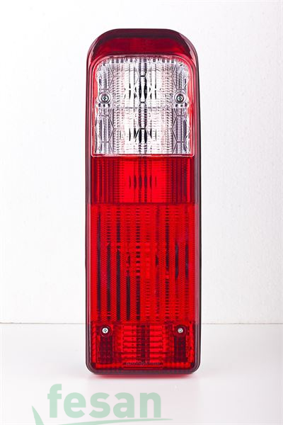 201205-SKT PTK STOP LAMBASI KRONE CARGO PETEKLİ SOKETLİ AUTOPROM 201205-SKT PTK ÜÇLER 101LSP