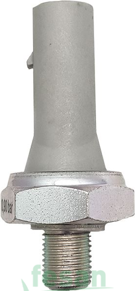 110216 YAĞ MÜŞÜRÜ SEAT VW AUDİ SKODA 0 9BAR