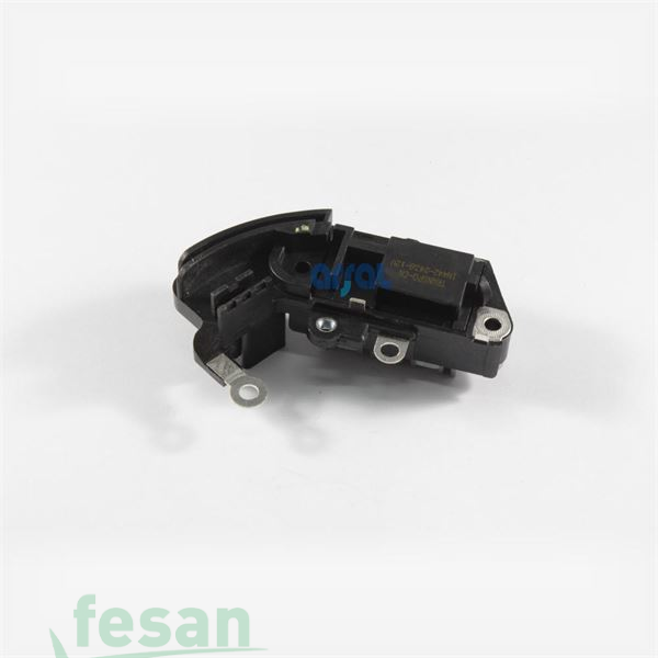 TRANSPO IN 442 DENSO 12V KONJEKTÖR RENAULT LAGUNA VOLVO S40