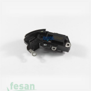 TRANSPO IN 442 DENSO 12V KONJEKTÖR RENAULT LAGUNA VOLVO S40