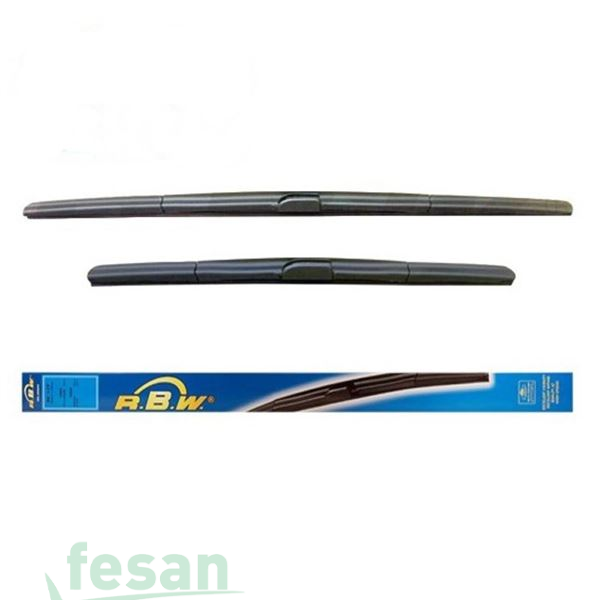 92608 SİLGİ SÜPÜRGESİ DACIA DOKKER HYBRID 22 16 FORD FİESTA CLIO