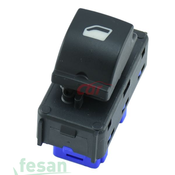 AN634 ANAHTAR CAM İND/KAL 301 C ELYSEE R 6F PEUGEOT CİTROEN