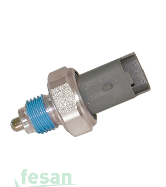 140069 GERİ VITES MÜŞÜRÜ CİTROEN PEUGEOT