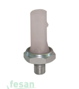 110217 YAĞ MÜŞÜRÜ SEAT VOLKWAGEN 1 8BAR