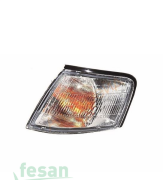 215-1582-LH ÖN SİNYAL LAMBASI PRİMERA 1996-1999 SOL