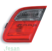 MARS 510923 STOP LAMBASI MERCEDES ECLAS W210 İÇ L 1999-2002