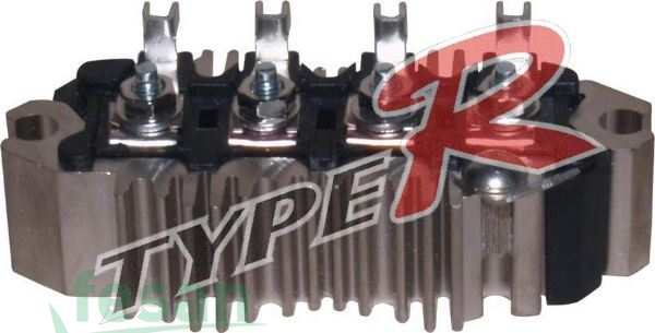 VAL0021 VALEO DİOT TABLASI CLİO MEGANE 8D PEUGEOT IPR 908 RP 21 3921 CARGO 133433