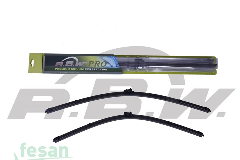 90908 SİLGİ SÜPÜRGESİ MERCEDES GLS-14 15 C S 22 22