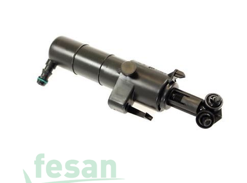 2128600047 12V SU MOTORU MERCEDES E CLASS W212 2009-2015 S212 2009-2016 SAĞ