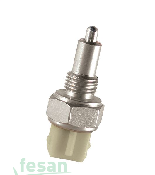 140036 GERİ VİTES MÜŞÜRÜ PEUGEOT GRUP