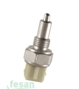 140036 GERİ VİTES MÜŞÜRÜ PEUGEOT GRUP