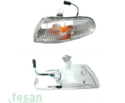 05-1510-RH ÖN SİNYAL MAZDA 6.26 1992-1997 SAG