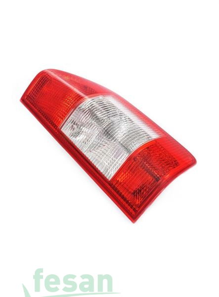 MARS 510933 STOP LAMBASI SPRİNTER DUYSUZ SAĞ 1999-2005