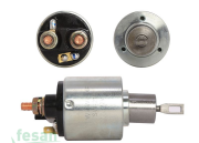 SW 210 BOSCH 12V MARŞ OTOMATİĞİ PEUGEOT VW AUDİ 1.9 DİZEL