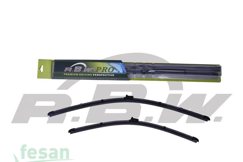 90906 SİLGİ SÜPÜRGESİ MERCEDES A15-CLA 24 19