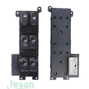 30 0830 ANAHTAR CAM İND/KAL HYUNDAİ İ30 L YM 16F 2008> SOKETİ YANDAN